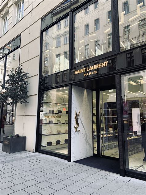 nearest ysl|ysl stores st laurent.